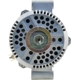 Purchase Top-Quality Remanufactured Alternator by WILSON - 90-02-5098 pa6