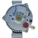 Purchase Top-Quality Remanufactured Alternator by WILSON - 90-02-5098 pa7