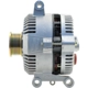 Purchase Top-Quality Remanufactured Alternator by WILSON - 90-02-5098 pa8