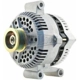 Purchase Top-Quality Remanufactured Alternator by WILSON - 90-02-5098 pa9