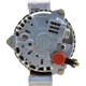 Purchase Top-Quality Alternateur reconditionné de WILSON - 90-02-5100 pa5