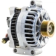Purchase Top-Quality Alternateur reconditionné de WILSON - 90-02-5100 pa6