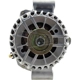 Purchase Top-Quality Alternateur reconditionné de WILSON - 90-02-5100 pa7