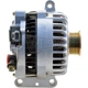 Purchase Top-Quality Alternateur reconditionné de WILSON - 90-02-5100 pa8