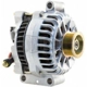 Purchase Top-Quality Alternateur reconditionné de WILSON - 90-02-5100 pa9