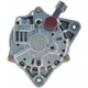 Purchase Top-Quality Remanufactured Alternator by WILSON - 90-02-5106 pa10