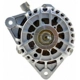 Purchase Top-Quality Remanufactured Alternator by WILSON - 90-02-5106 pa3