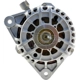 Purchase Top-Quality Remanufactured Alternator by WILSON - 90-02-5106 pa6