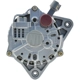 Purchase Top-Quality Remanufactured Alternator by WILSON - 90-02-5106 pa7
