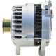 Purchase Top-Quality Remanufactured Alternator by WILSON - 90-02-5106 pa8