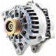 Purchase Top-Quality Remanufactured Alternator by WILSON - 90-02-5106 pa9