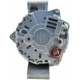 Purchase Top-Quality Remanufactured Alternator by WILSON - 90-02-5107 pa10