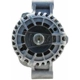 Purchase Top-Quality Remanufactured Alternator by WILSON - 90-02-5107 pa11