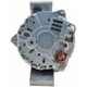 Purchase Top-Quality Remanufactured Alternator by WILSON - 90-02-5107 pa2