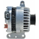 Purchase Top-Quality Remanufactured Alternator by WILSON - 90-02-5107 pa4