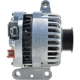 Purchase Top-Quality Remanufactured Alternator by WILSON - 90-02-5107 pa6