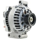 Purchase Top-Quality Remanufactured Alternator by WILSON - 90-02-5107 pa8