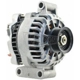 Purchase Top-Quality Remanufactured Alternator by WILSON - 90-02-5107 pa9