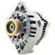 Purchase Top-Quality Remanufactured Alternator by WILSON - 90-02-5111 pa1