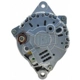 Purchase Top-Quality Remanufactured Alternator by WILSON - 90-02-5111 pa2
