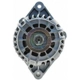Purchase Top-Quality Remanufactured Alternator by WILSON - 90-02-5111 pa3