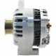 Purchase Top-Quality Remanufactured Alternator by WILSON - 90-02-5111 pa4