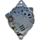 Purchase Top-Quality Remanufactured Alternator by WILSON - 90-02-5111 pa5
