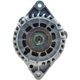 Purchase Top-Quality Remanufactured Alternator by WILSON - 90-02-5111 pa6