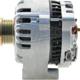 Purchase Top-Quality Remanufactured Alternator by WILSON - 90-02-5111 pa7
