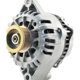 Purchase Top-Quality Remanufactured Alternator by WILSON - 90-02-5111 pa8