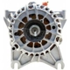 Purchase Top-Quality Remanufactured Alternator by WILSON - 90-02-5113 pa10