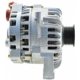 Purchase Top-Quality Remanufactured Alternator by WILSON - 90-02-5113 pa11