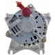 Purchase Top-Quality Remanufactured Alternator by WILSON - 90-02-5113 pa2