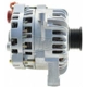 Purchase Top-Quality Remanufactured Alternator by WILSON - 90-02-5113 pa4