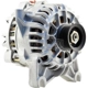 Purchase Top-Quality Remanufactured Alternator by WILSON - 90-02-5113 pa5