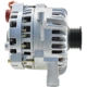 Purchase Top-Quality Remanufactured Alternator by WILSON - 90-02-5113 pa6