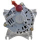 Purchase Top-Quality Remanufactured Alternator by WILSON - 90-02-5113 pa7