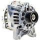 Purchase Top-Quality Remanufactured Alternator by WILSON - 90-02-5113 pa9