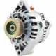 Purchase Top-Quality Remanufactured Alternator by WILSON - 90-02-5114 pa1