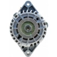 Purchase Top-Quality Remanufactured Alternator by WILSON - 90-02-5114 pa3