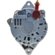 Purchase Top-Quality Remanufactured Alternator by WILSON - 90-02-5114 pa8
