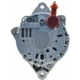 Purchase Top-Quality Remanufactured Alternator by WILSON - 90-02-5114 pa9