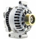 Purchase Top-Quality Remanufactured Alternator by WILSON - 90-02-5122 pa1