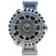 Purchase Top-Quality Remanufactured Alternator by WILSON - 90-02-5122 pa10