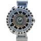 Purchase Top-Quality Remanufactured Alternator by WILSON - 90-02-5122 pa5