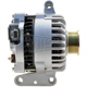 Purchase Top-Quality Remanufactured Alternator by WILSON - 90-02-5122 pa6