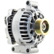 Purchase Top-Quality Remanufactured Alternator by WILSON - 90-02-5122 pa7