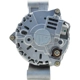 Purchase Top-Quality Remanufactured Alternator by WILSON - 90-02-5122 pa8