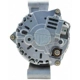 Purchase Top-Quality Remanufactured Alternator by WILSON - 90-02-5122 pa9