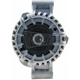 Purchase Top-Quality Remanufactured Alternator by WILSON - 90-02-5123 pa11